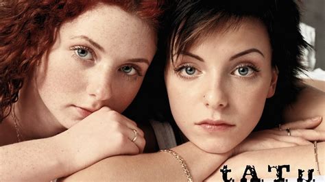 Сборник лучших песен группы t.A.T.u.🎸The Best of t.A.T.u.🎸The Greatest ...
