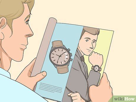 3 Simple Ways to Analyze an Image - wikiHow