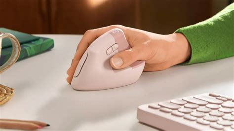 ketahui kelebihan mouse wireless  mouse bluetooth sebelum membeli