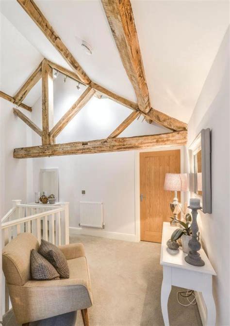 unique barn conversions  tarporley congleton knutsford homes