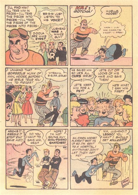 midge daniels mad men 8