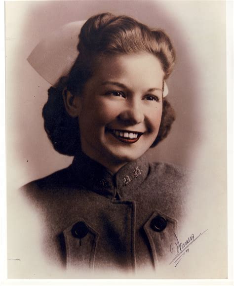 Ann Maydell Purvis Obituary - Tucson, AZ