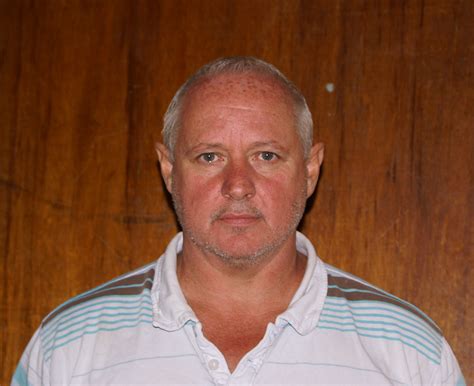 Michael Morris, Painter | Worcester Life Stories