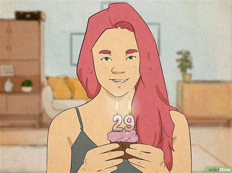 Aquarius Lucky Numbers: 6 Numbers To Guide Your Life Path