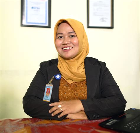 KB-TK Prestasi - SEKOLAH PRESTASI GLOBAL