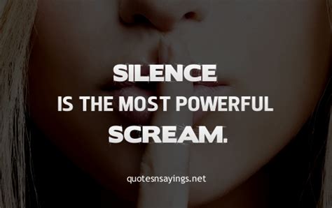 Scream 1 Quotes. QuotesGram