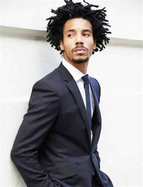 Care for your dreadlocks - Punch Newspapers