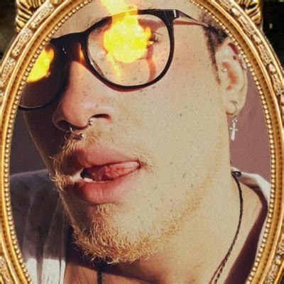 Draconblue on Twitter: "Be mine https://t.co/WMvxjdOMGs" / Twitter