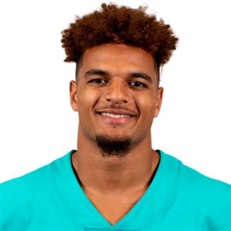 minkah fitzpatrick age wiki biography filmifeed