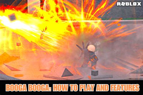 roblox  strongest battlegrounds   play  gamepasses