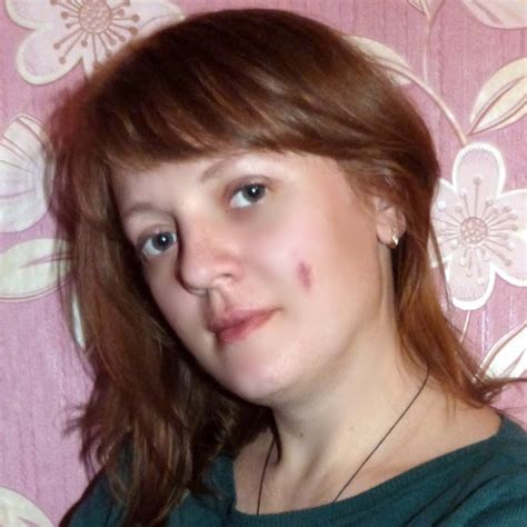 Марина Орлова - YouTube