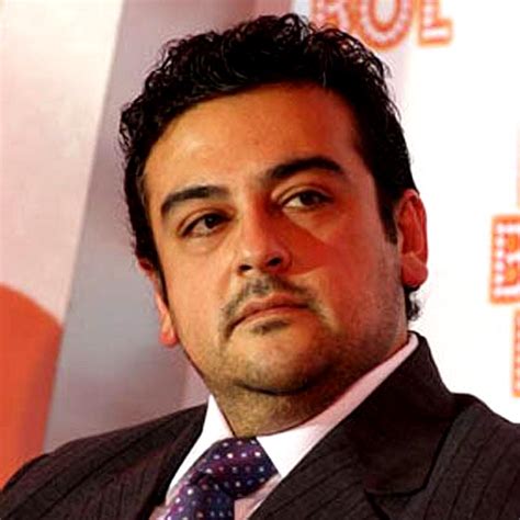 adnan sami adnan sami reveals pakistan denies  visa  attend