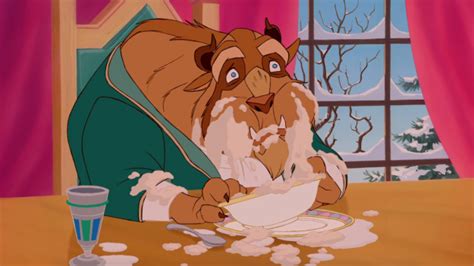 27 Disney Photos That Perfectly Capture What It's Like to Be Pregnant ...