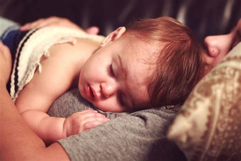 What parents can do to make a child’s chronic illness easier