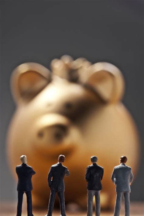 warning dont   reo addendum bite