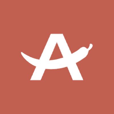 afropolitan  price investors funding charts market cap