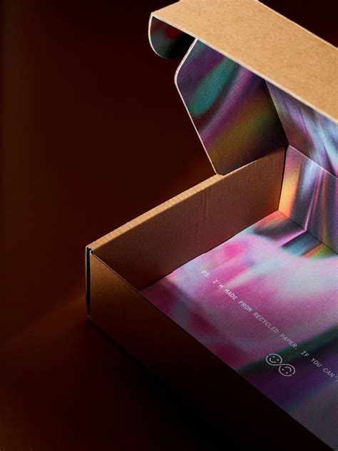 Universal Favourite crafts an inclusive identity for game-changing