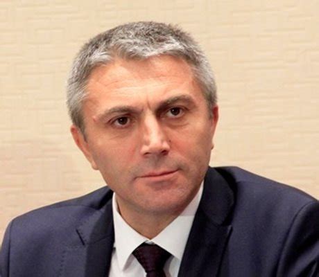 Мустафа Карадайъ е водач на листата на ДПС за евроизборите