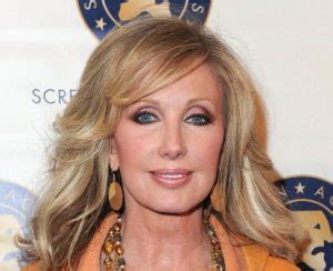 morgan fairchild plastic surgery lips famous plastic surgeries