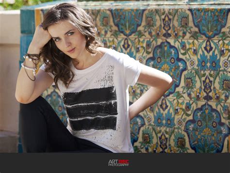 Об объективности...: artrec_photo — LiveJournal