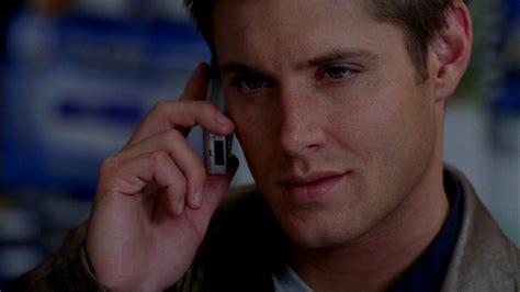 Devour - Jensen Ackles Image (6468452) - Fanpop