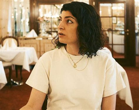 filiz tasdan alter groesse gewicht vermoegenfreund ehemann biografie