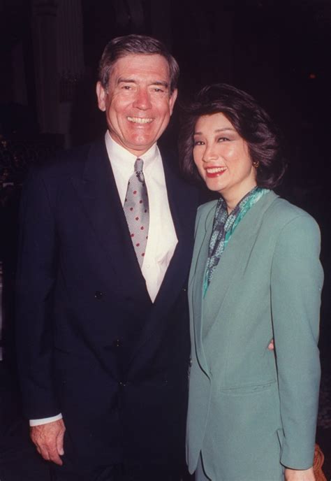 Connie Chung 1980s