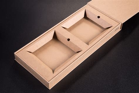 cardboard inserts boxfactory