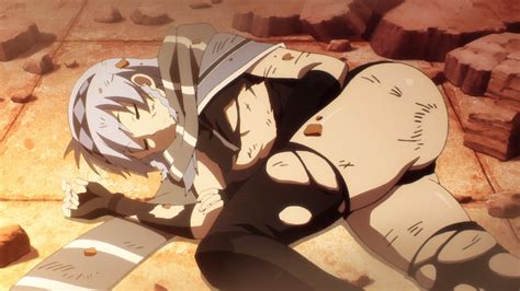 Rule 34 - 1girls ass breasts classroom for heroes closed eyes clothing