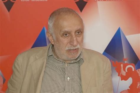 Умер Николай Досталь — режиссер „Штрафбата“ и „Облако-рай“ - Бублик