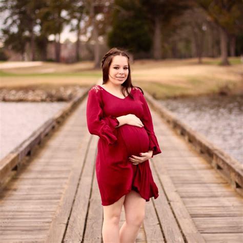 The Photography of Kayla Renee