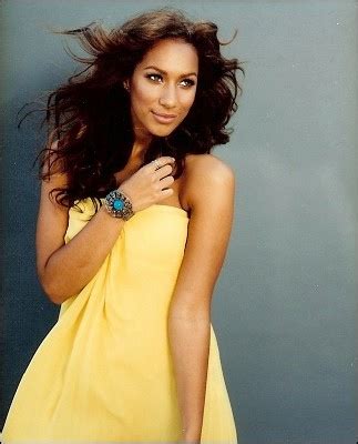 Leona Pretty Photoshoot - Leona Lewis Photo (10435885) - Fanpop