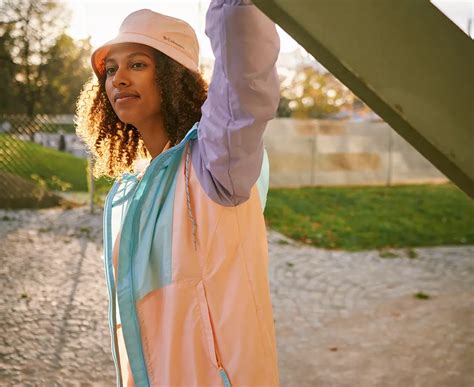 Neue Kollektion | Columbia Sportswear® Deutschland