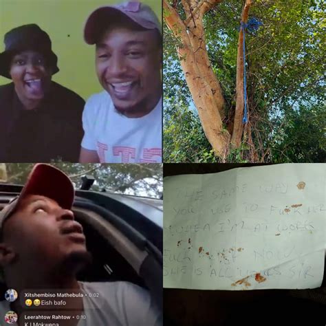 Welcome to Linda Ikeji's Blog