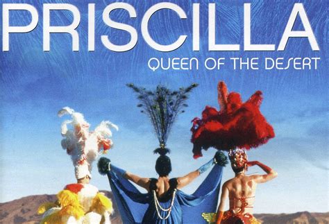 momentos favoritos del cine priscilla la reina del desierto cinescopia