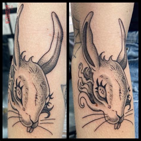 Tattoos — GAHANNA TATTOO
