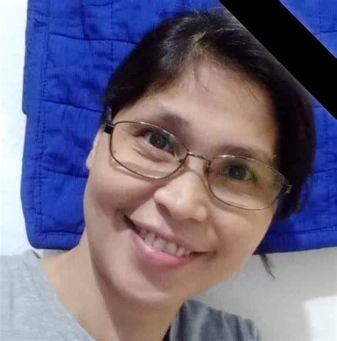 beginnings imus