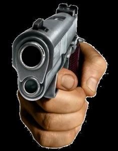 Create meme "gun" - Pictures - Meme-arsenal.com