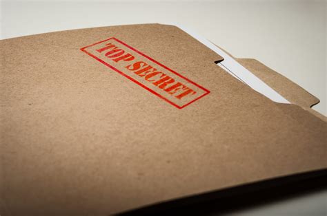 Unlocking DoD Clearances: A Roadmap for AEC Contractors New to