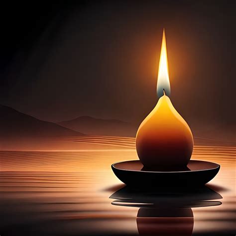 candle etsy canada