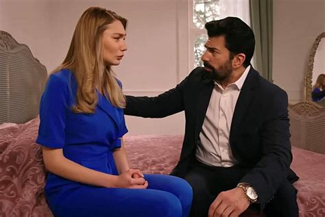 „Плен“, еп.135: Хира не вярва на Орхун, че тя е невинна - какво ще се ...