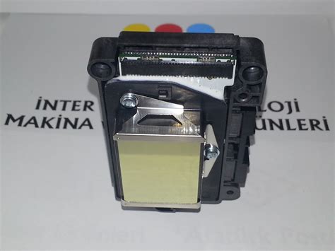 EPSON Dx7 Printhead « Epson Dx5 Eco Solvent Dijital Baskı Makineleri ...
