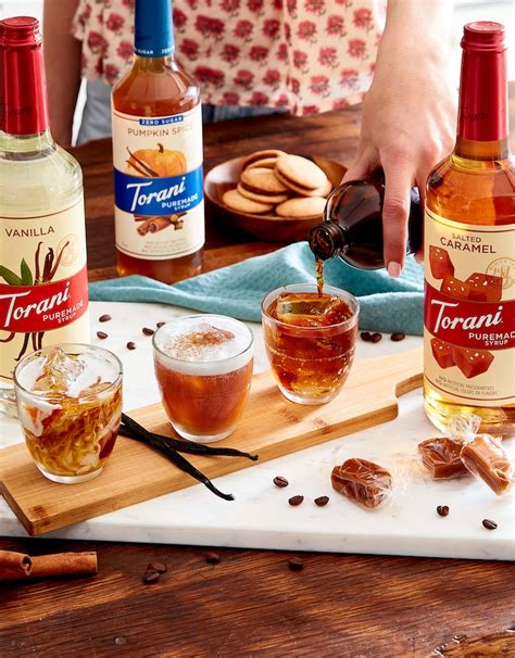 Brown Sugar Cinnamon