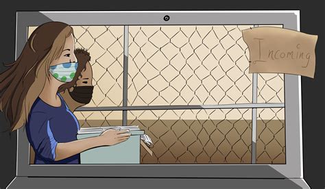 A Conversation on COVID-19 with Assemblywoman Lorena Gonzalez – The