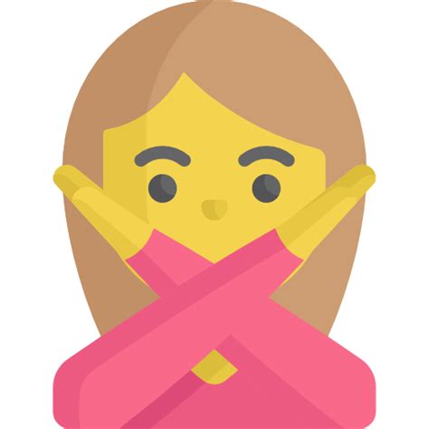 negative special flat icon