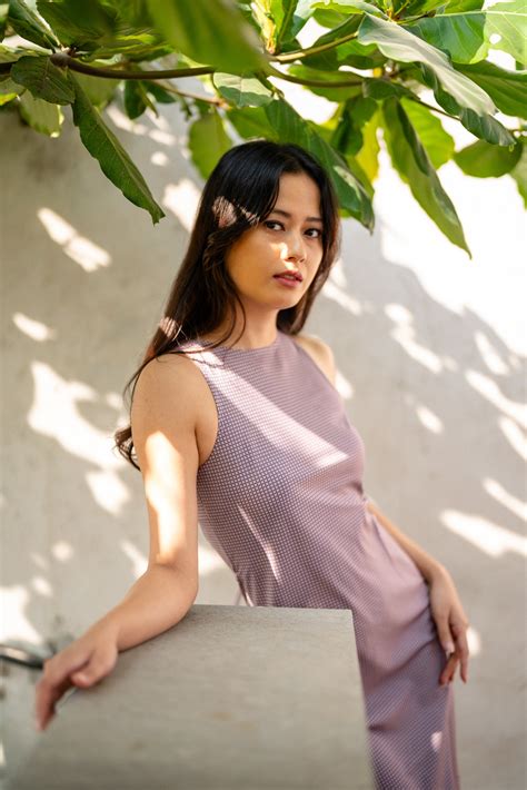 Eliza Maxi Dress – Bohemian Soul