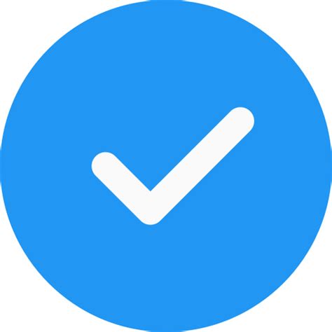 Check free icons designed by Pixel perfect | Free icons, Vector icon ...