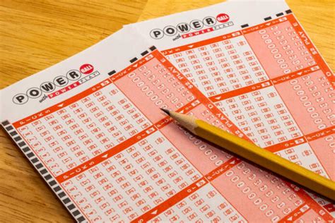 Powerball HITS $1.1 Billion: Unbelievable Odds! | Everyday Patriot