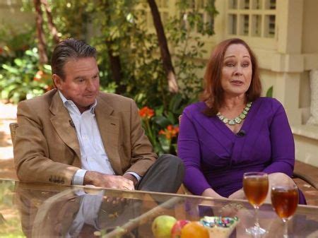 Patti McGuire and Jimmy Connors Married in 1979: Their Their