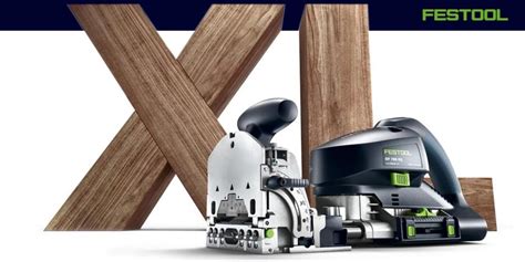 Oh Oh Domino | Festool, Domino, Woodworking